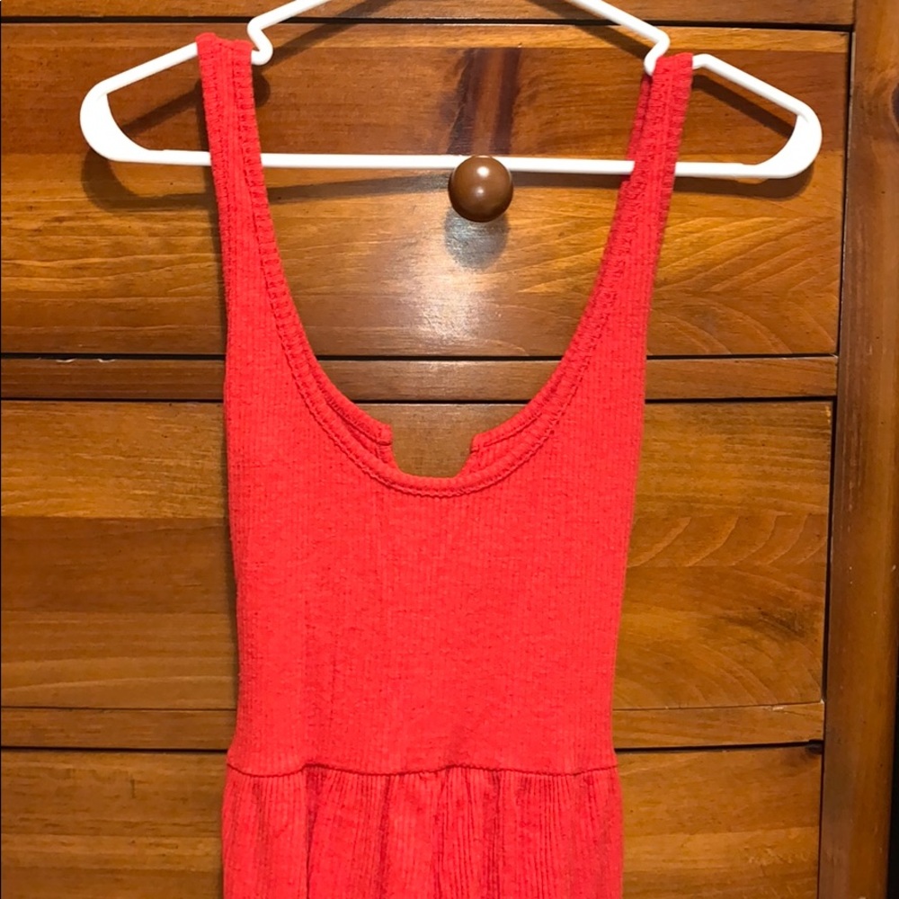 Pantsuit - Picture 3 of 3